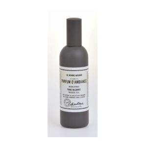 LOTHANTIQUE / ロタンティック ルームスプレー ホワイトティー １００ｍｌ
