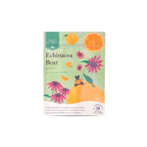 生活の木 ハーブティーのランキングtop100 人気売れ筋ランキング Yahoo ショッピング