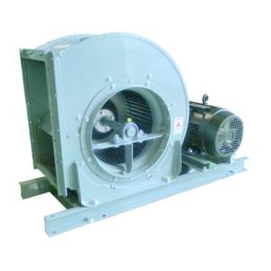 未開封未使用　三菱　片吸込形　シロッコファン　ミニタイプ　BF-25T5 楽天市場】bf25tの通販