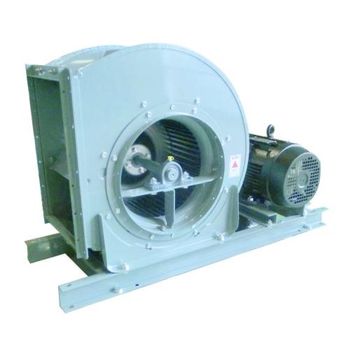 荏原ファン NO.2 1/2SRM4 風量6000m3 静圧400Pa 2.2kw 50HZ 室内天...