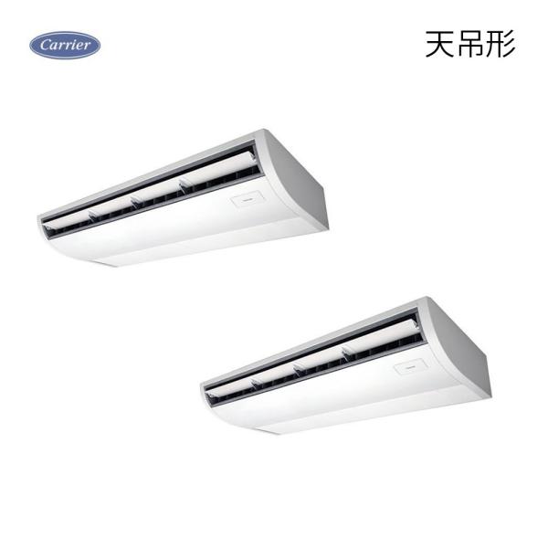 ＧCEB16011XU 東芝 6馬力 同時ツイン スマートエコneo 天井吊形  三相200V ワプ...