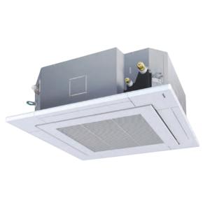 三菱 BF-28T5 換気扇 三相200V 産業用送風機 [本体]片吸込形シロッコ