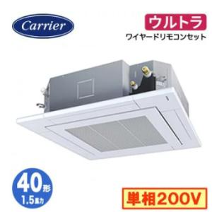 GUXA04013J1MUB