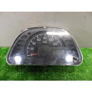 リビルト スピードメーター 34100-67HN3 キャリィ DA63T 1年保証 : ネクストパーツヤフー店 - 通販 - Yahoo!ショッピング リビルト スピードメーター スズキ キャリィ DA63T 34100-67H03 1年保証 送料無料 即日発送  社外新品 社外品