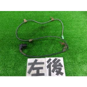 ジムニー 271891 1 GF-JB23W ABSセンサー フロント左右 56200-81A10