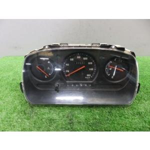 アトレー TA-S220G スピードメーター EF-DET N06 83010-97574 83110