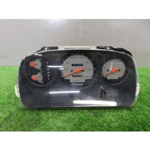 アトレー アトレー7 TA-S221G スピードメーター K3-VE 1C0 83200