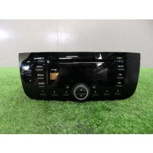 セリカ GH-ZZT231 ジャンク!! スロットルボディ/スロボ 2ZZ-GE 22040