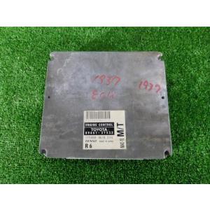 デュトロ VF-XKU304E エンジンコンピューター/ECU N04C-6A 9A7 175800-8610 89661-37532 221937