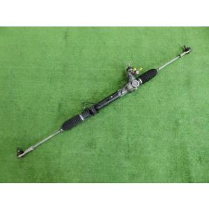 ラック&ピニオンASSY 4410A095車種デリカD5 CV5W 未使用 ラック&ピニオンASSY 4410A095車種デリカD5 CV5W 未使用 デリカD