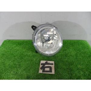クライスラー・ジープ 【KBT】ジープ パトリオット ABA-MK74 右ヘッド
