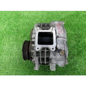 サンバー LE-TT2 スーパーチャージャー EN07Y 51E AMR500 14408KA250