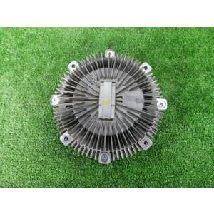 アトラス GB-SK2F23 ファンカップリング NA20 21082-2T900 242285