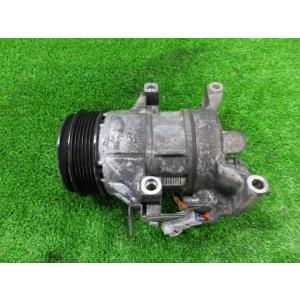 デリカD：5 CV5W【ステアリングギアボックス】4410A093 ピニオンラック