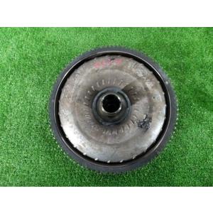 エブリイワゴン エブリィ/エブリー EBD-DA64V トルクコンバーター