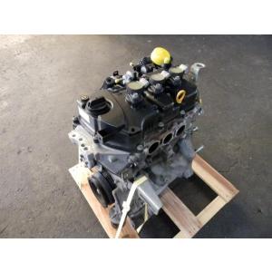 ムーヴ ムーヴ/ムーブ DBA-L175S エンジン KF-VE W24 19000-B2U01