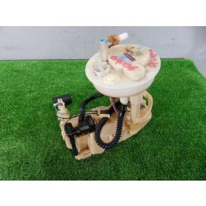 ホンダ 純正 N-BOX 《 JF3 》 フューエルポンプ 17708-TTA-003 P70100