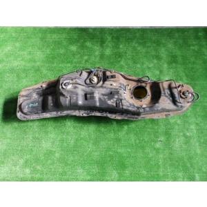 ダイナモ 安心の6ヶ月保証 日産 モコ MG22S オルタネーター ダイナモ