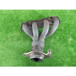 5ZIGEN エキマニ ProRacer Header(プロレーサーヘッダー) ヴィッツRS
