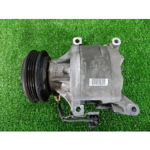 日産（NISSAN） NV350キャラバン VW2E26 コンデンサー 92110-3XA0A