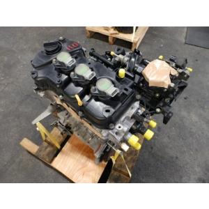 ミラ（ダイハツ） 【個人宅発送不可】ミラ DBA-L285S エンジンASSY X