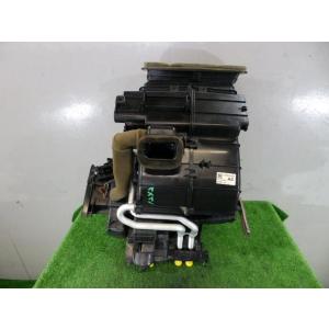 NV350キャラバン LDF-VW2E26 ACエバポレーター/エアコン YD25DDTI QM1 T1014544HB 27100-3XA0A 231242