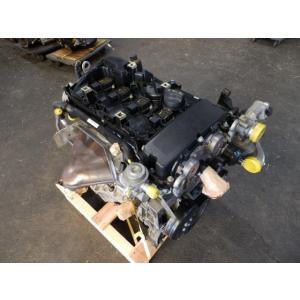 ベンツ Cクラス W204 DBA-204241 エンジン 271 PZ6  271950? 231...
