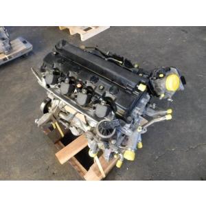 R20A エンジン整備編　ステップワゴン RK1 RK2 RK5 RK6 ステップワゴンスパーダ DBA-RK5 エンジン R20A NH704M 11000