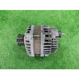 セレナ DBA-C26 オルタネーター/ダイナモ MR20DD JAF A2TJ0581 23100