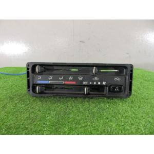 トヨタ 純正 シエンタ 《 NCP81G 》 バックドアロック 69350-52231