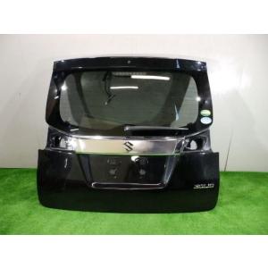 日産（NISSAN） 純正部品 ソケツト キツト タイ ロツド アウター 品番