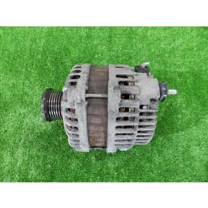 セレナ DBA-C26 オルタネーター/ダイナモ MR20DD JAF A2TJ0581 23100