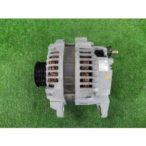 コンプレッサーマークII ジャンク!! マーク2/マークIIブリット TA-JZX110W ACコンプレッサー