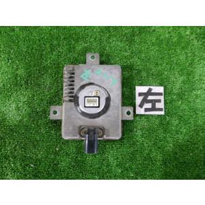 ステップワゴン LA-RF3 HIDバラスト/キセノンアンプ K20A NH624P X6T0297...