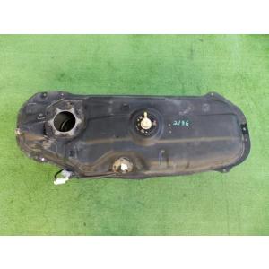 三菱（MITSUBISHI） フューエルポンプ ミツビシ タウンボックス U61W