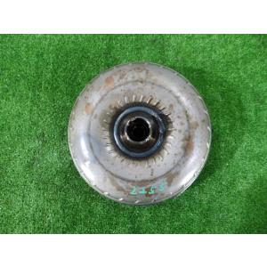 エブリイワゴン エブリィ/エブリー EBD-DA64V トルクコンバーター