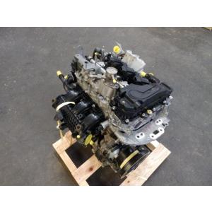 PEUGEOT（プジョー） シトロエン タイミングチェーン 0816H9