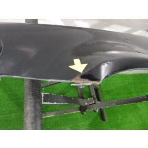 シティー E-GA2 左フロントフェンダー D...の詳細画像3