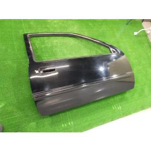 シティー E-GA2 右フロントドア D13C...の詳細画像3