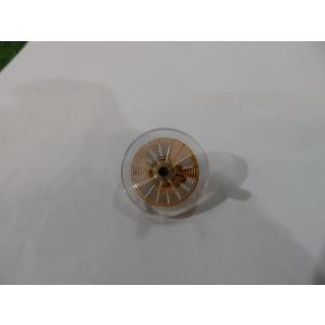 シティー E-GA2 オートマミッション/4速...の詳細画像2
