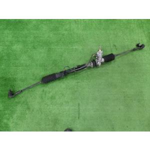 ロードスター ラック＆ピニオン NA6CE NA8C リビルト パワー