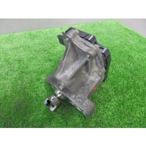 コンティニュアスリバリアブルバルブリフトコントローラASSYのみ