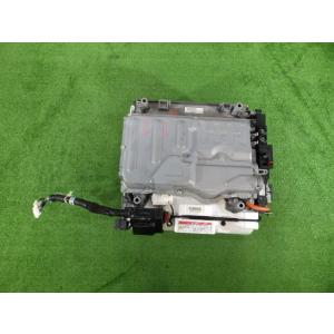 ホンダ（HONDA） 全セルリビルト インサイト ZE2 ZE3 純正リビルト