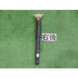 アテンザ DBA-GJEFP 右リアショックアブソーバー PE-VPR 42B GHP9-28-70...
