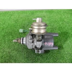 ハイゼット V-S110P キャブレター W09 21100-87B74 : キタグチ ヤフー