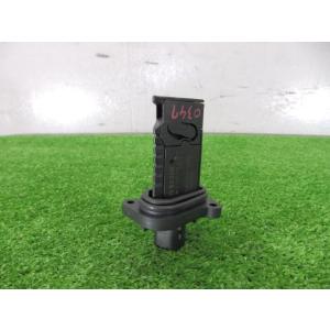 スイフト DBA-ZC72S エアフロメーター/エアーフローメーター K12B ZNC