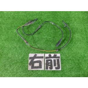 HV37スカイライン ディスタンスセンサーASSY スカイライン（日産） スカイライン DAA-HV37 ABSセンサー VQ35HR RBP
