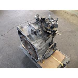 N-ONE N-ONE/Nワン DBA-JG1 CVTミッション/TM S07A NH700M SL0A-107