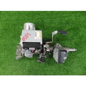 326power チャラバネ② チャラバネ・ID63（62-63兼用）-H100 商品詳細 広島県東広島市