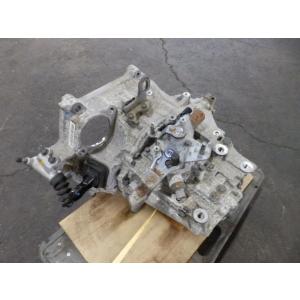 ＣＲ−Ｚ DAA-ZF1 マニュアルミッション/6速MT LEA-MF6 NH731P STXM-2...